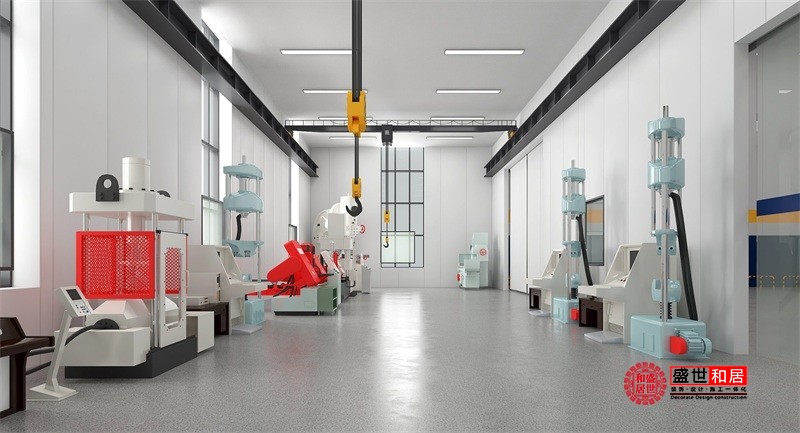 合肥電子工廠需要潔凈車間：原因、影響與建設